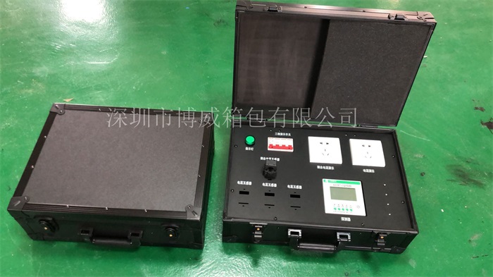 智能家具