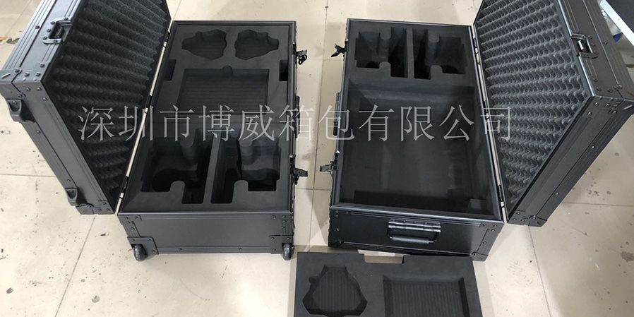 制作鋁箱的主要材料是什么？